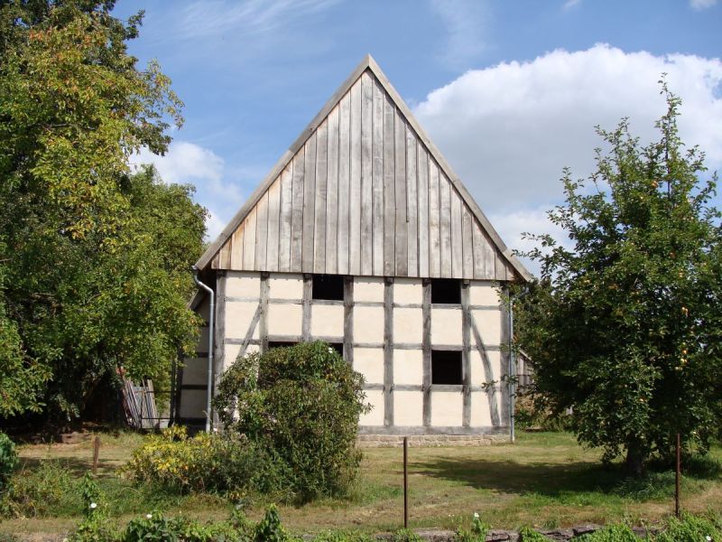 Datei:ObereDorfstrasse19 230809 2.jpg