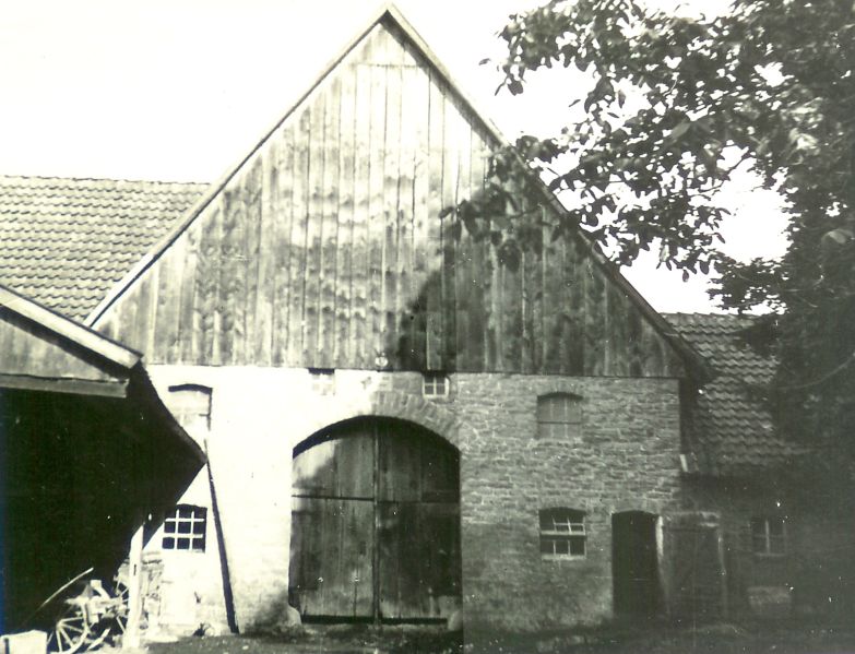 Datei:Vahlhausen-Bellenberg 15 4.jpg