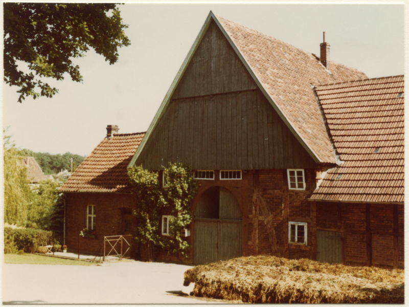 Datei:BRO-Kruel Nr12 BA TB-9-47.png