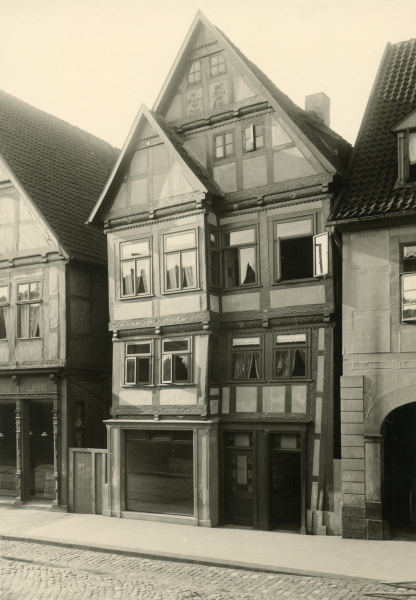 Datei:DT-Exterstr9 BA DT-9-05.png