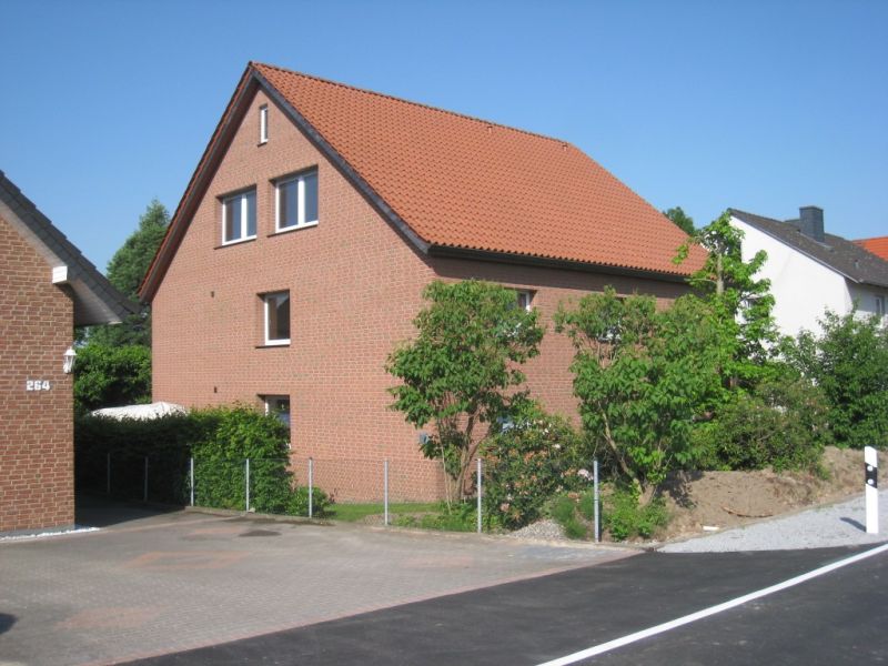 Datei:Heidensche Str 262.jpg