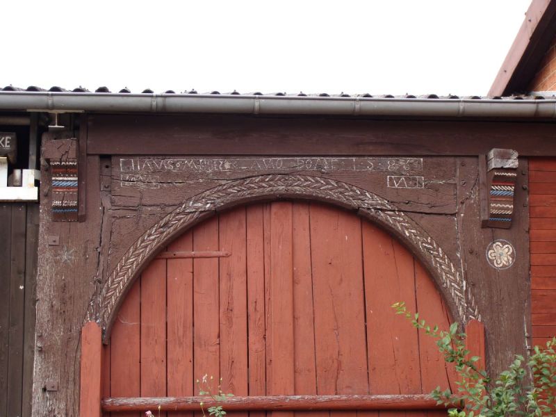 Datei:LemgoerStrasse2 060909 2.jpg