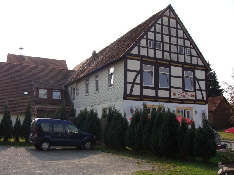 Datei:LuerdisserStraße1 200909 03.jpg