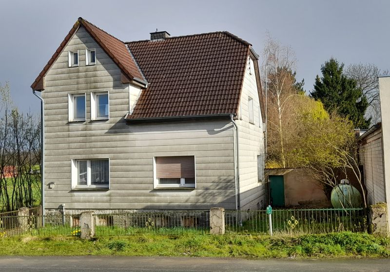 Datei:Papendiek 115.jpg