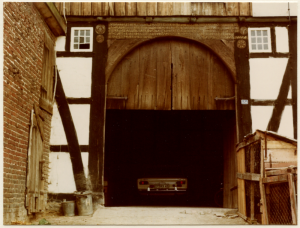 Heidensche Straße 158 BA TB-18-29.png