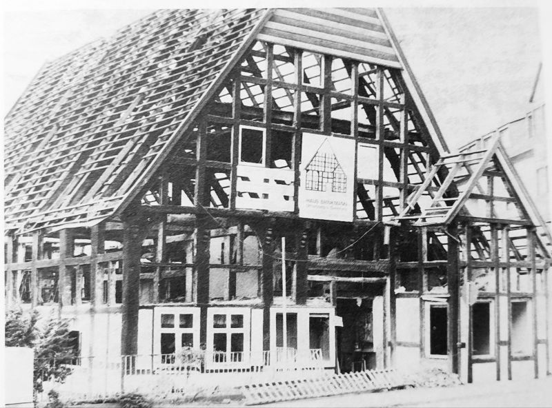 Datei:Lage, Haus Brinkmann 1983 02.jpg