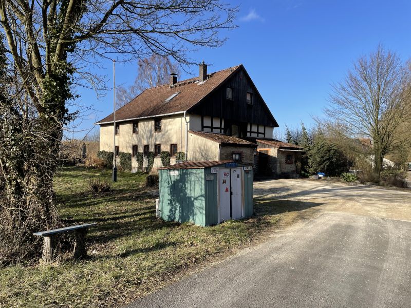 Datei:Brinkmanns Kotten.jpg