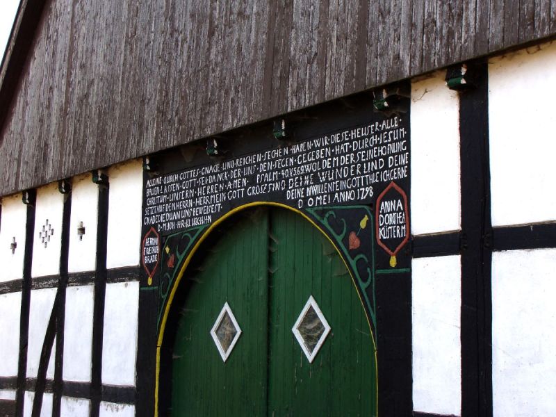 Datei:Neustadt3 230809 4.jpg