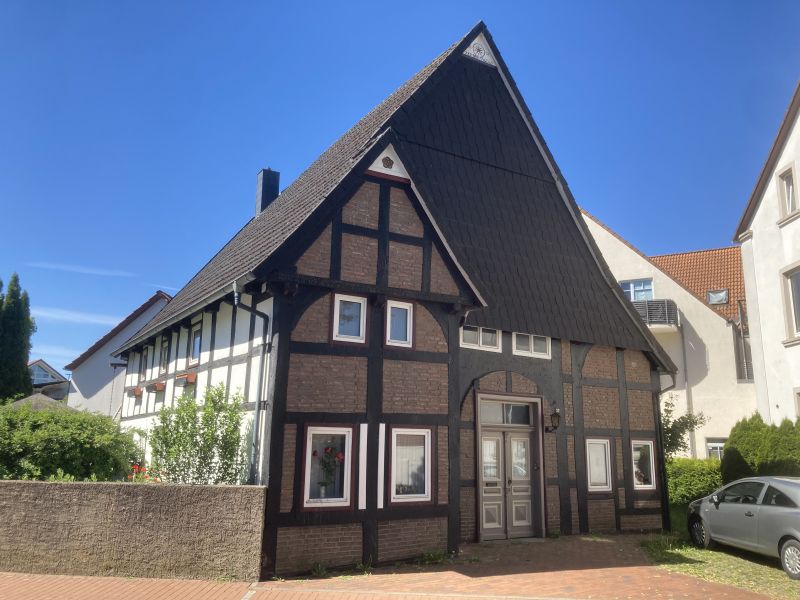 Datei:Rhienstr.32 2026.jpg