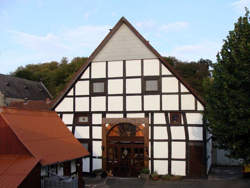 Datei:Riedeweg3 300809 2.jpg