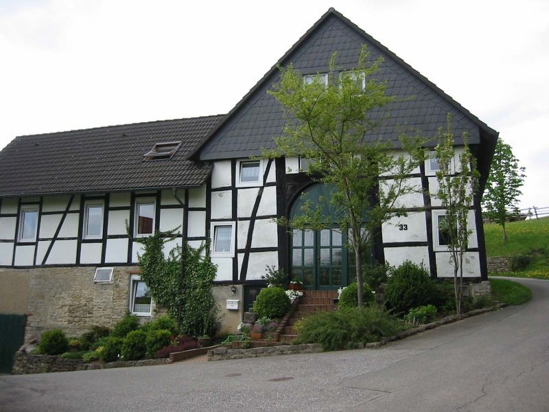 Datei:Vahlhausen-Bellenberg 33 1.jpg