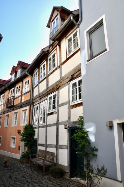 Datei:DT-Adolfstr17 JK2026.jpg