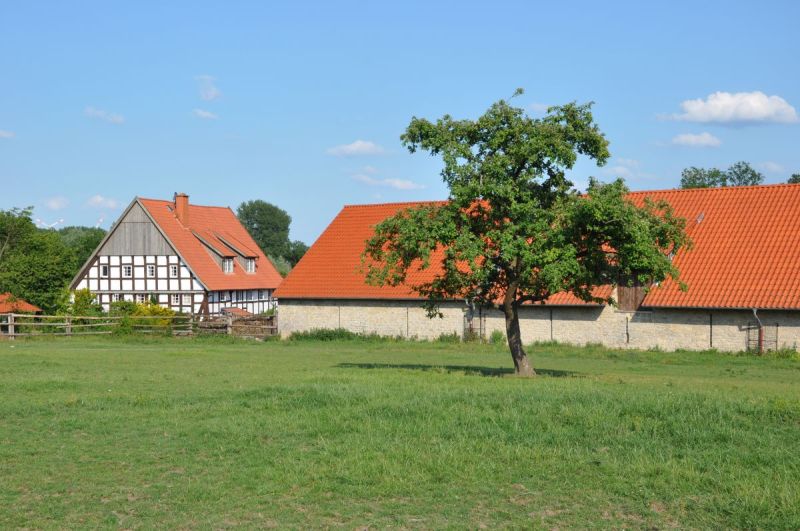 Datei:HüntruperStraße9 110611 01.JPG