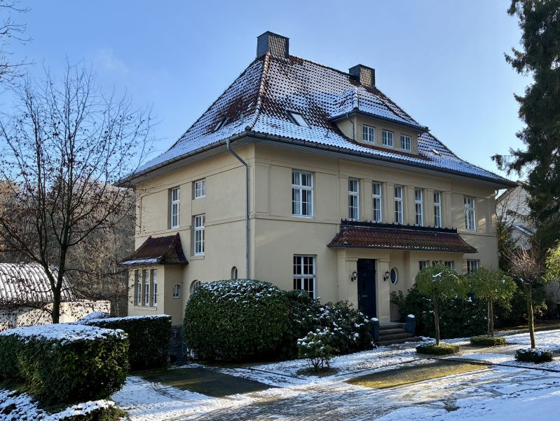 Datei:HID-Heidentalstr50 JK2025.jpg