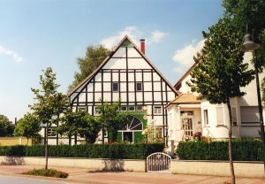302 06 Parkstraße 2 Wiemann 1998.jpg