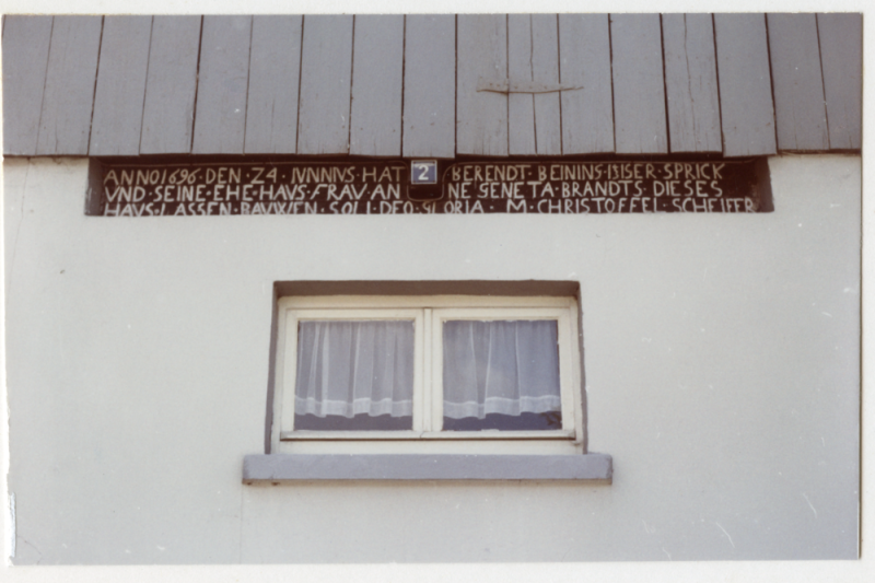 Datei:AmBergkamp2 BA LE-27-1B 600DPI 001.png