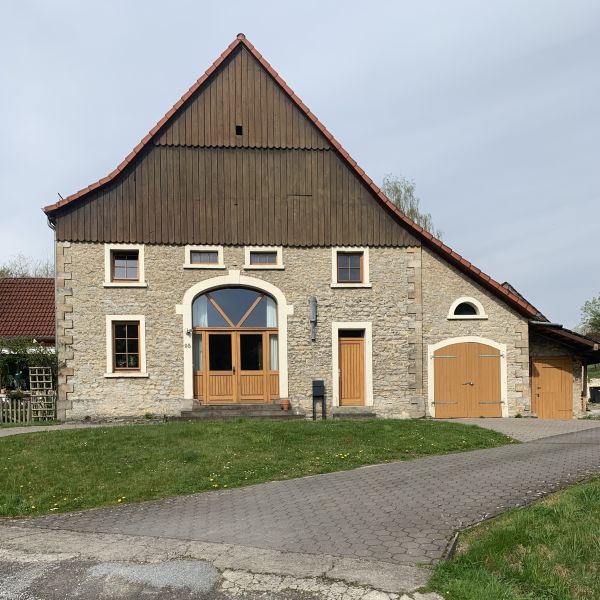 Datei:DT-HkDenkmalstr95 JK2025.jpg