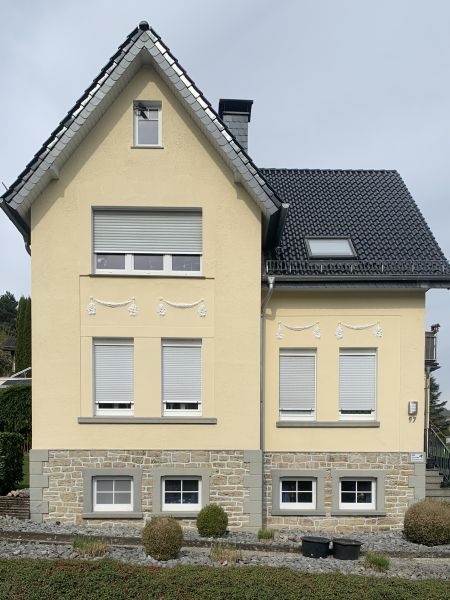 Datei:DT-HkDenkmalstr97 JK2025.jpg