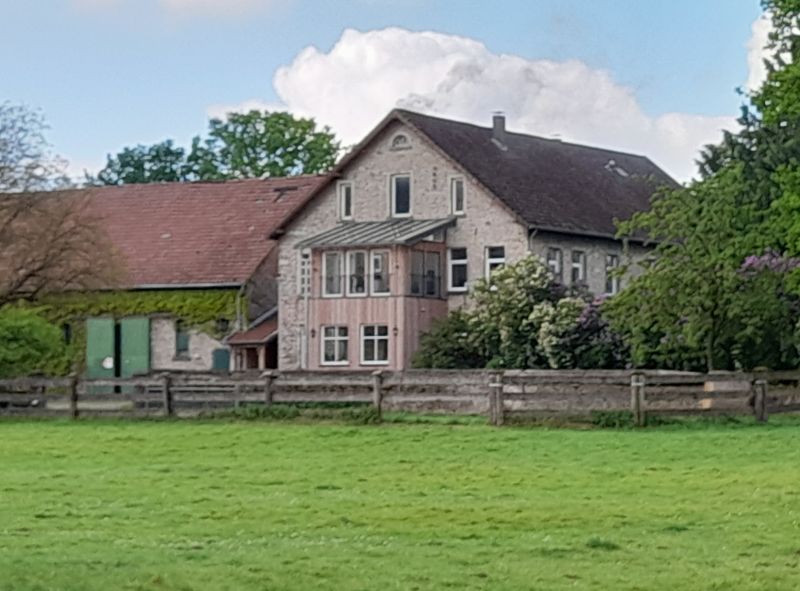 Datei:Hauptstr. 91 in Heiden.jpg