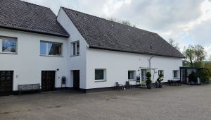 Hauptstraße 75 u. 75a in Heiden.jpg