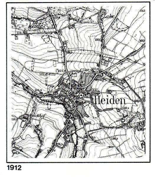Datei:Heiden, Topograf. Karte 1.10000.jpg