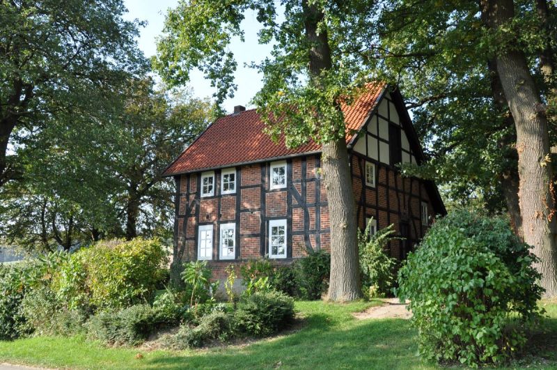 Datei:Hellberg3 250911 07.jpg