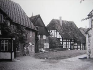 Kirchplatz in Heiden.jpg