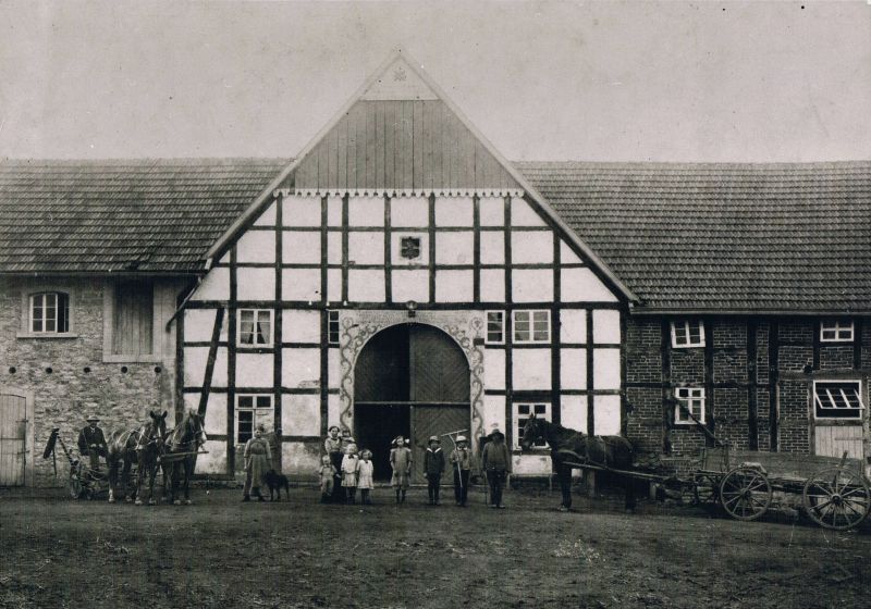 Datei:Trophag Str 121.jpg