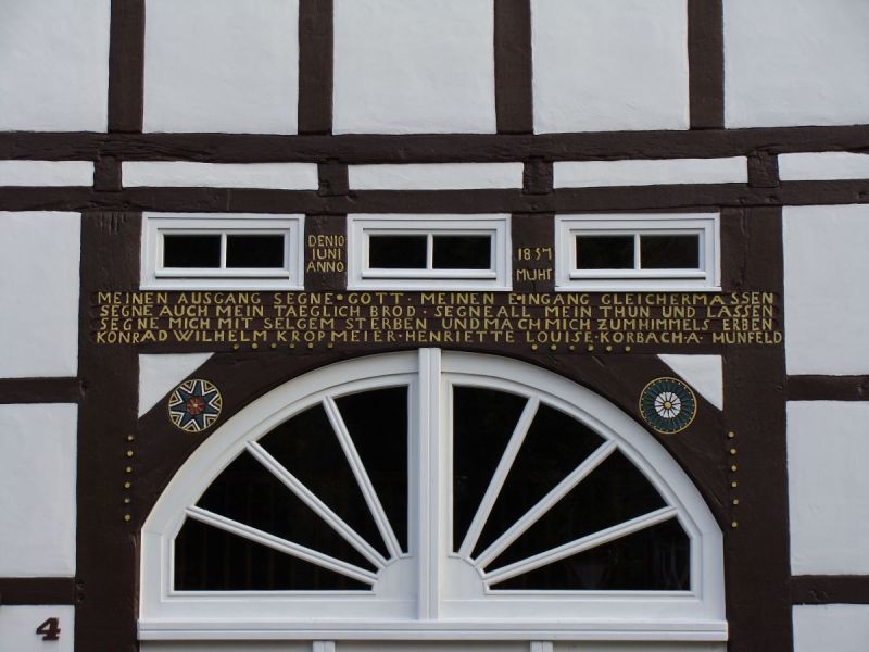 Datei:Papenstrasse4 030809 1.jpg