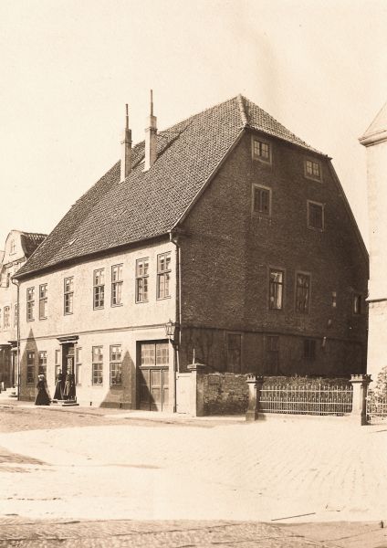 Datei:DT-Schülerstr10 HSA 6349.jpg