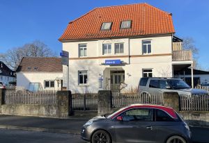 Hörste Nr. 21 beschnitten.jpg