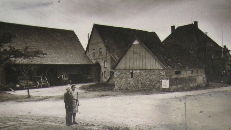 Datei:Heidensche Str 312.a.jpg