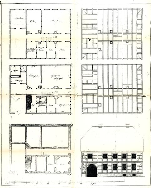 Datei:Kantorstr. 10, Heiden.jpg