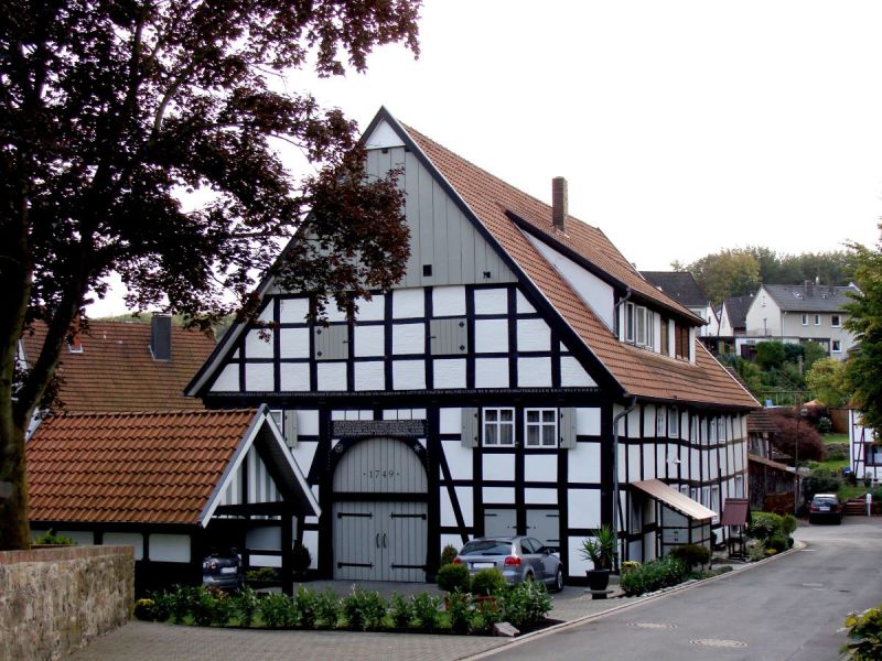 Datei:Rawaule6 300809 1.jpg