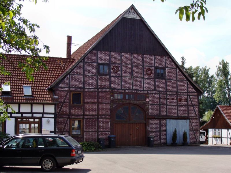 Datei:UntereDorfstrasse10a 230809 1.jpg