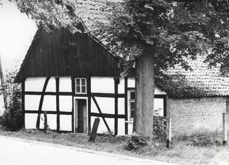 Datei:086 05 HaustenbeckerStraße 20 Nr30.jpg