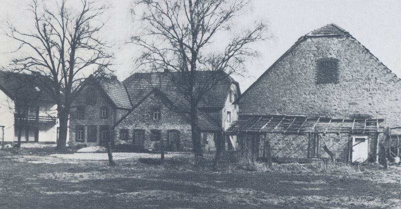 Datei:Augustdorf 037 Hbckstr030 4.jpg