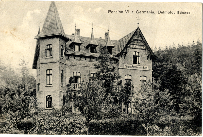 Datei:HID-OSchanze26 c1905 ME-PK-41-68.png
