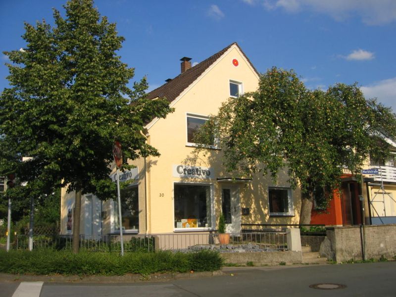 Datei:Marktstraße 30, Heiden.jpg