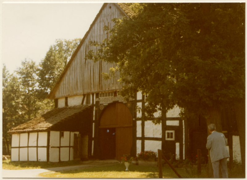 Datei:AsendorferStraße7 BA TB-15-6B 001.png