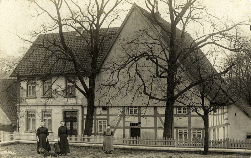 Datei:HID-4 ME-PK-34-1A 1910.png