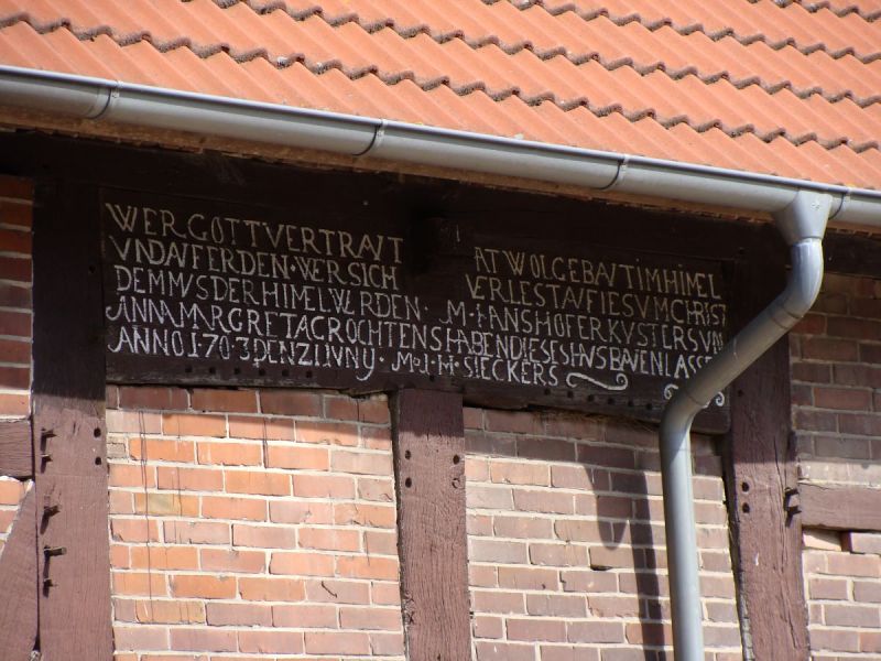 Datei:Kehmeiersweg1 230809 1.jpg