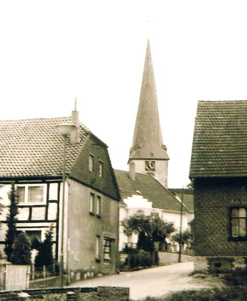 Datei:Marktstraße 7 in Heiden, Postkarte.jpg