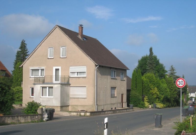 Datei:Hauptstraße 5.jpg