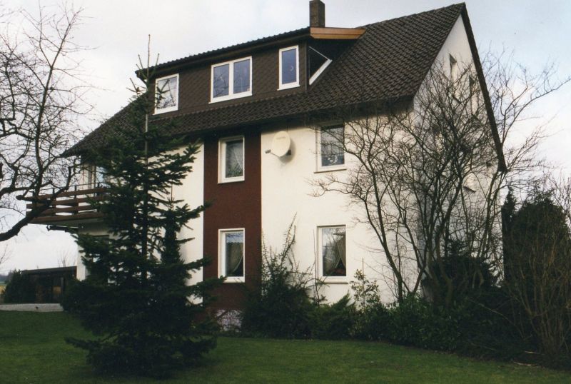 Datei:Heßloher Str 57.1.jpg