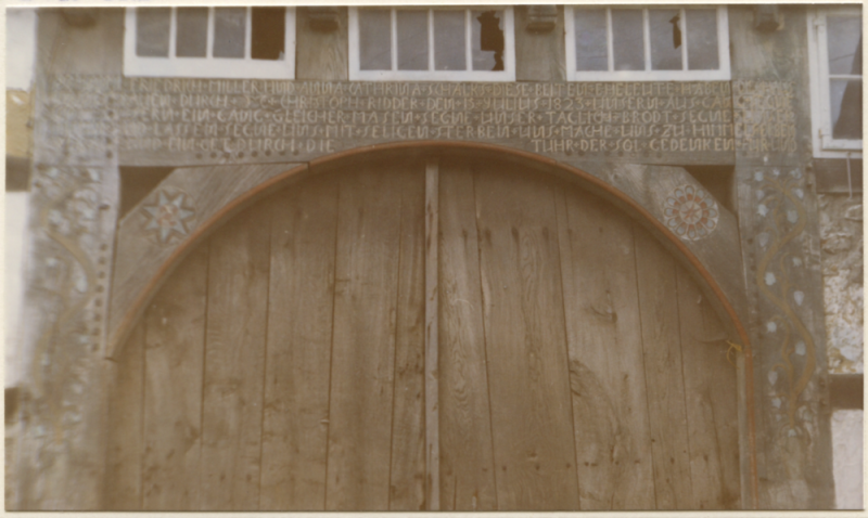 Datei:Sollenhof2 BA TB-8-35B 001.png