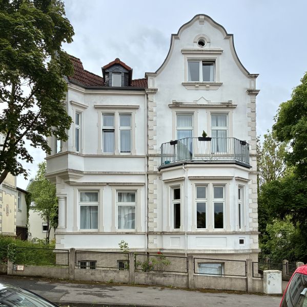 Datei:DT-Woldemarstr11 JK2025.jpg