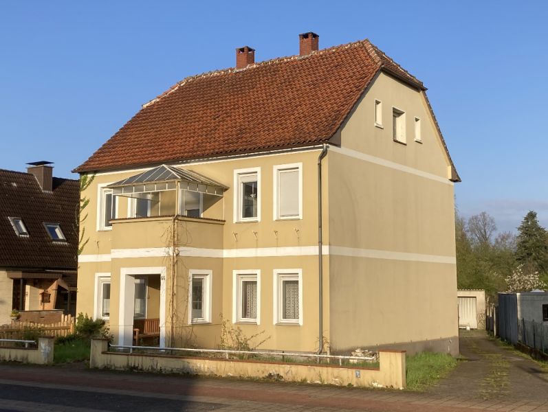 Datei:PaderbornerStrasse66 20250414 kl.jpg