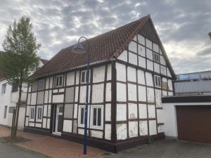Rhienstr.52 2026.jpg