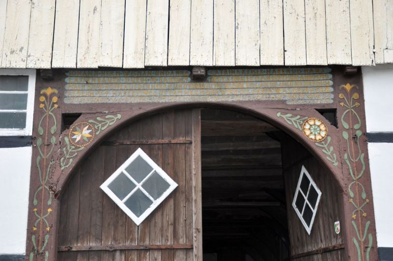 Datei:Evenhausen37 110710 3.jpg